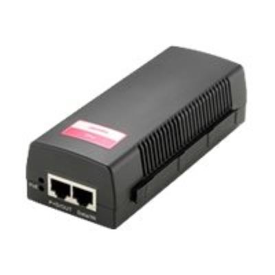 LevelOne POI-3002 - stroomtoevoer - 30 Watt