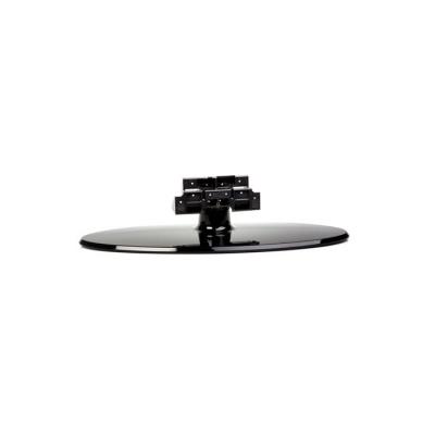 pied complet pour audiovisuel video samsung