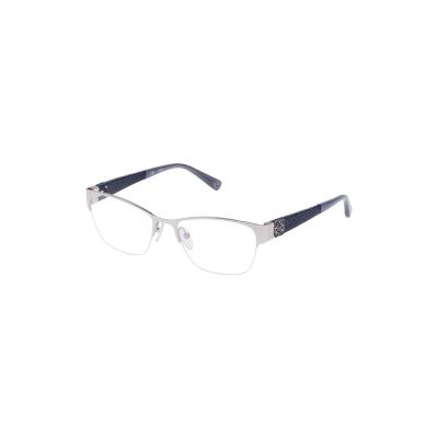 Monture de Lunettes Femme Loewe VLW468540579