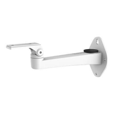 Hikvision DS-1292ZJ - support de boîtier de caméra