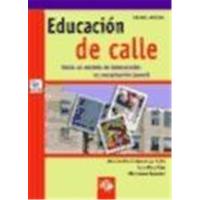 Educación de calle