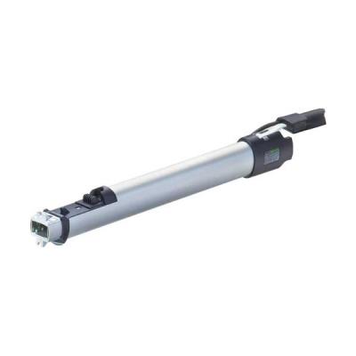 Rallonge Festool pour Ponceuse Autoportée De Gamme Planex Vl-Lhs 225 - 495169