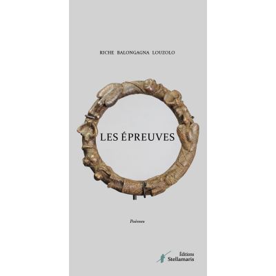 Les épreuves