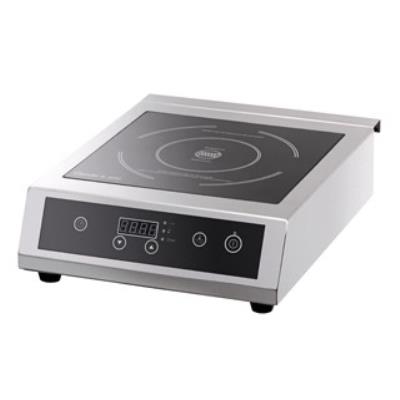 Réchaud à induction IK 35TC