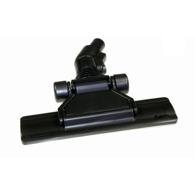 Dyson Brosse Plate Ref: 91207201