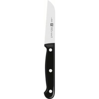 Zwilling couteaux 34910-081-0 twin chef couteau à légumes