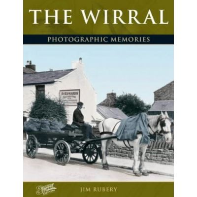 The Wirral