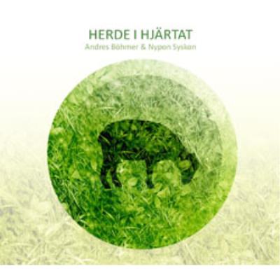 Herde I Hjärtat