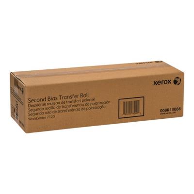 Xerox Second Bias Transfer Roll - bias transfer roller printer