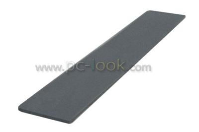 Pad Thermique pour Dissipateur Mémoire - 120x20x1mm - 5 W/mk