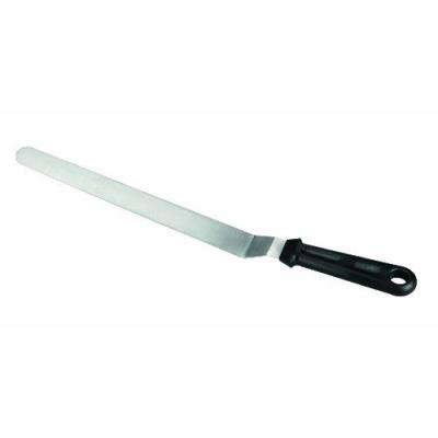 Spatule longue coudée 30 cm Lacor - vue 2