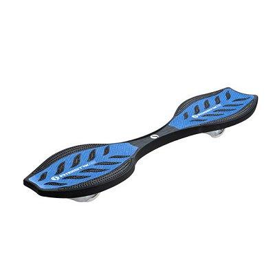 Razor - Skate board articulé - RipStik Air Pro : Bleu