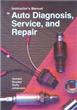 Auto Diagnosis, Service, and Repair - 1
