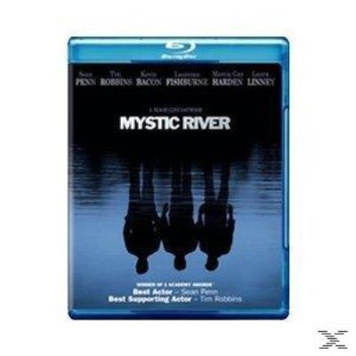 Mystic River