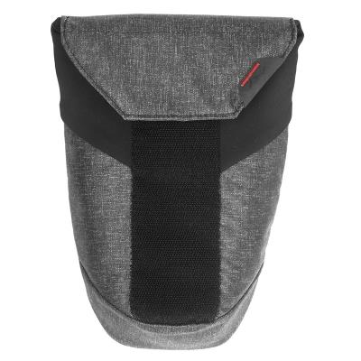 PEAK-DESIGN peak design housse range pouch pouch charcoal - plbl1