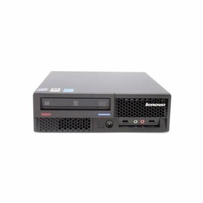 Lenovo thinkcentre m58p