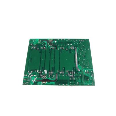 MODULE DE PUISSANCE