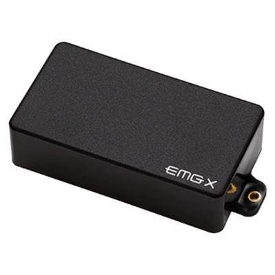EMG 85X – Micro pour Guitare
