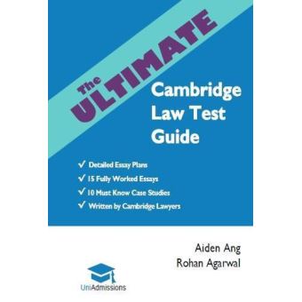 Ultimate questions essay image