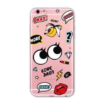 coque iphone 6 fantaisie coque iphone 6 fantaisie