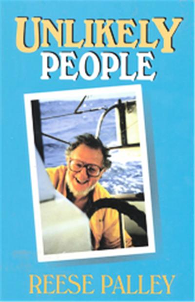 Unlikely People