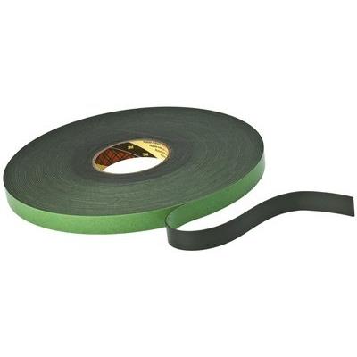 Ruban adhesif double face 3m 19mmx66m n 950819