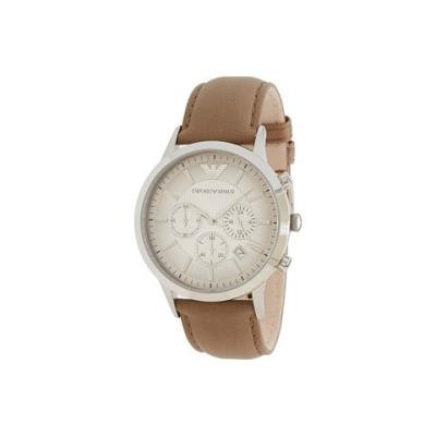 Montre Chronographe AR2471
