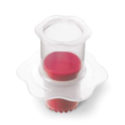 CUISIPRO PETIT GÂTEAU CAROTTIER