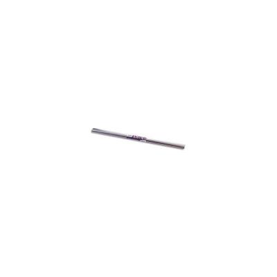Elba rouleau couvre-livres en pvc 10/100Ã¨ 07 x 10 m incolore 100207236