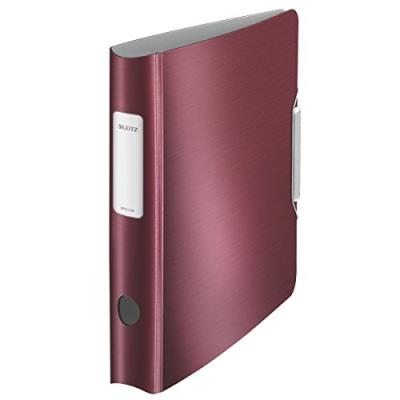 Classeur Leitz 180° Style actif A4 65 mm 1 pcs - vue 2