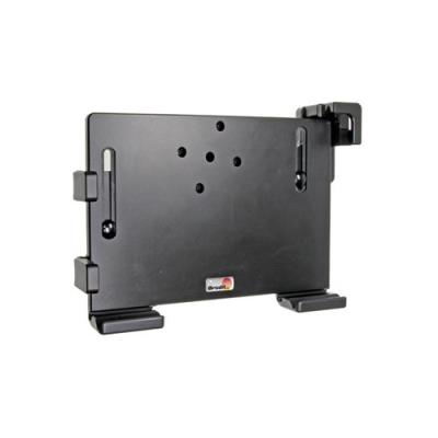 Brodit 511626 support passif pour universel noir