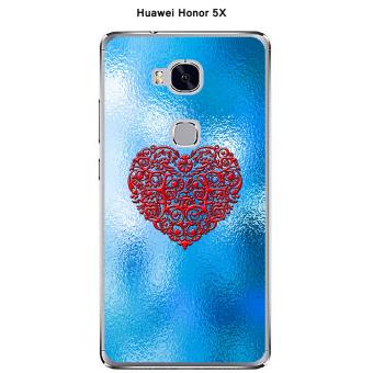 coque huawei honor 5x rouge coque huawei honor 5x rouge