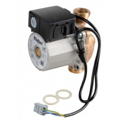 Pompe Vaillant 160953