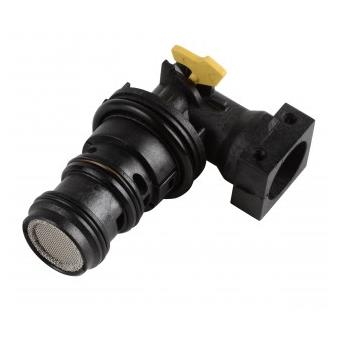 Lames de clapets STANDARD et V-FORCE BETA RR 125 2T 2021-2025 Lames de clapets STANDARD et V-FORCE BETA RR 125 2T 2021-2025