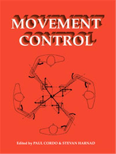 Movement Control