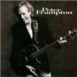 Peter Frampton - 1