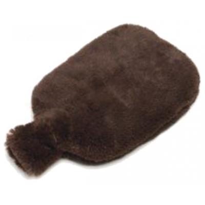 Bouillotte Chocolat Classique