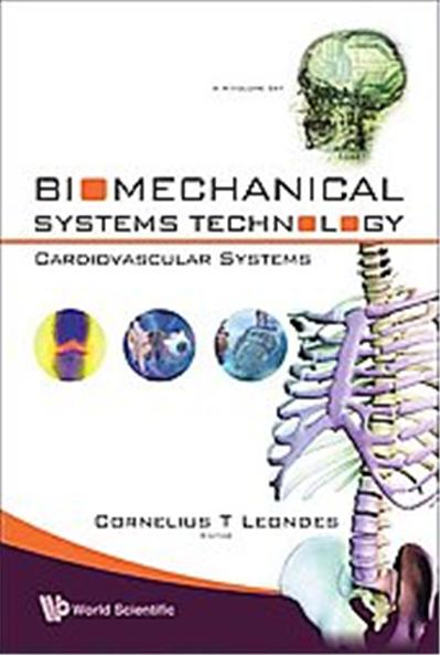 Biomechanical Systems Technology