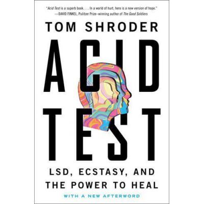 Acid Test - [Version Originale]