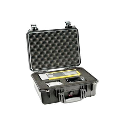 Peli 1450 - beschermhoes voor tablet