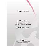 Méthode D'archet Pour Violon Débutant S. LABROUSSE-BAERT - Basée Sur Léopold Auer