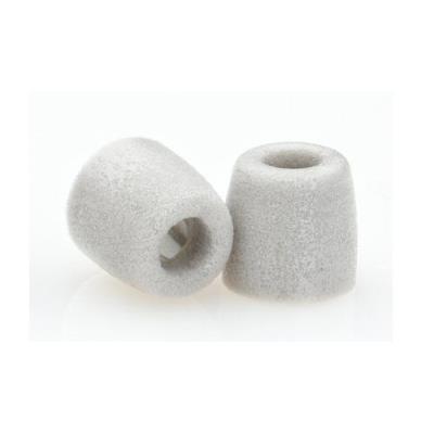 Comply T-500 Series Embouts D'Écouteurs En Mousse 3 Paires Small Platine (Import Royaume Uni)
