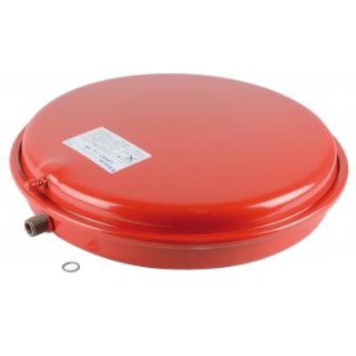 Bosch Thermotech Vase Expansion Circulaire