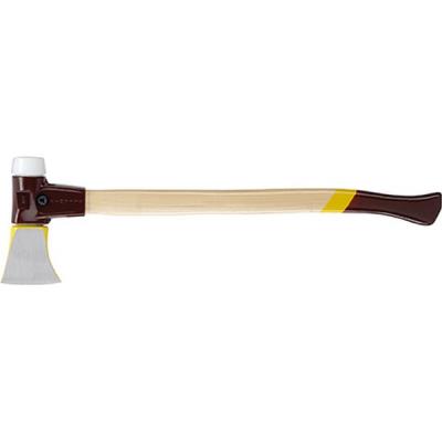 Merlin Simplex, Poids : 2700 g