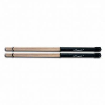 Accessoires batteries SCHLAGWERK RO1 RODS / STICKS