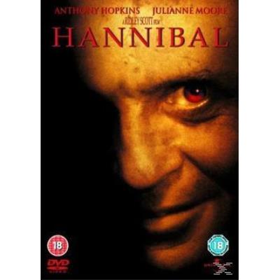 Hannibal