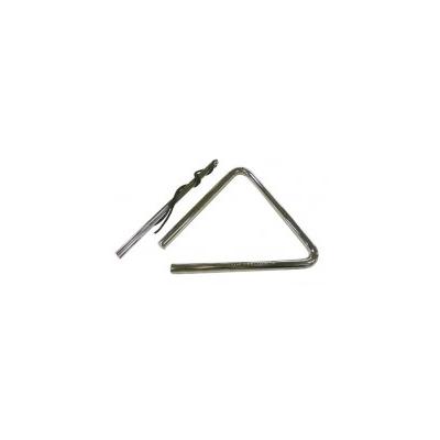 Generique Triangle Latin Percussion Triangle 6"" Lp311c - Image 2