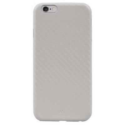 Black rock-coque flex carb iphone6+ blanc