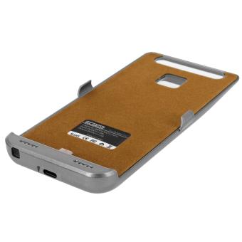 coque huawei p9 batterie coque huawei p9 batterie