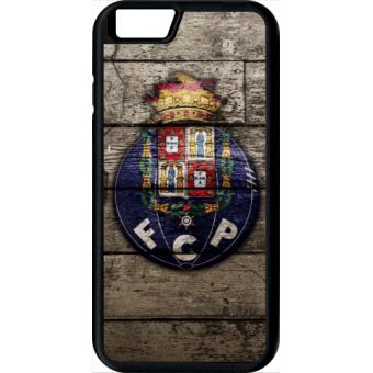 coque iphone 6 porto coque iphone 6 porto